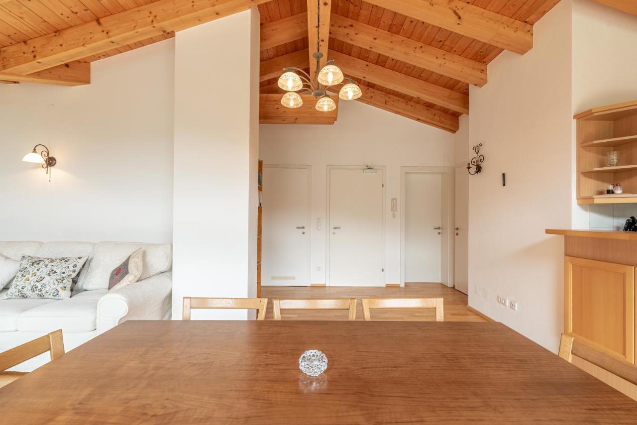 Seventeen Schmittental By All In One Apartments Eksteriør billede